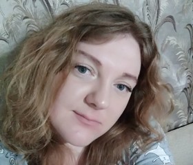 Женя, 32 года, Донецьк