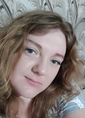 Женя, 32, Україна, Донецьк