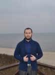 Станислав, 31 год, Калининград