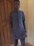 Tchare, 31 год, Lomé