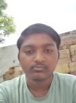 Sagar Kakdiya, 18, Ahmedabad