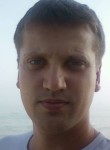 Виктор, 43 года, Чорноморськ