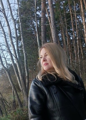 Наталья, 42, Россия, Белгород