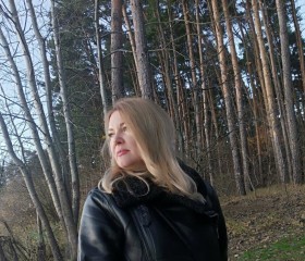 Наталья, 42 года, Белгород