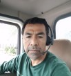 Josué