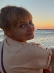 Елена Барышова, 52 года, Донецьк