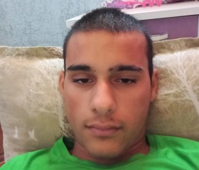 любомирАасауоппи, 18, Yambol