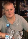 Денис, 42 года, Рыбинск
