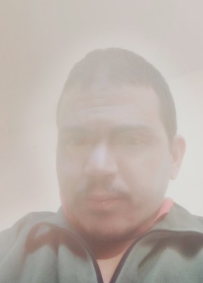 Mohamed, 39, المغرب, زاكورة