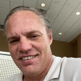 Dallas, 53  , Natchez