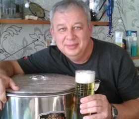 Алексей, 52 года, Шымкент