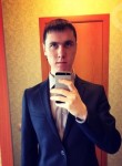 Андрей, 26 лет, Ноябрьск