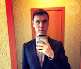 Андрей, 26 лет, Ноябрьск