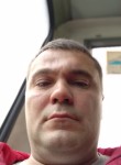 Виталий, 39 лет, Первоуральск