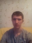 Sergey, 35, Magnitogorsk