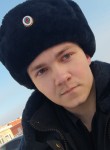 Stas, 20  , Omsk