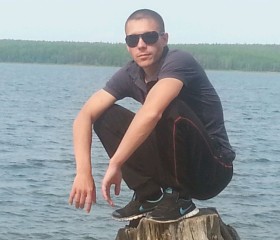 Иван, 36 лет, Ногинск