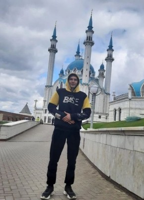 Алексей