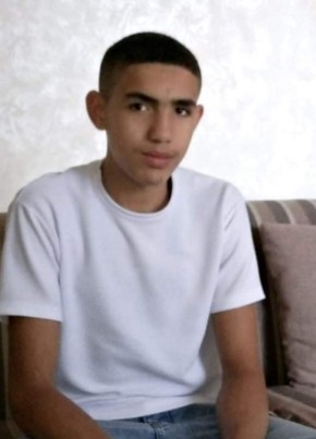 Yuyy, 19, المملكة الاردنية الهاشمية, عمان