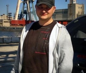 Александр, 47 лет, Миколаїв