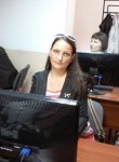 Ольга, 45 лет, Павлодар