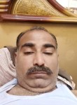 Zeubyv, 41 год, کراچی