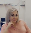 Ольга 