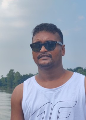 Shuvo, 30, বাংলাদেশ, ভেড়ামারা