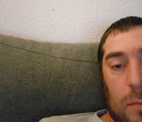 Derliebe, 36, Quedlinburg