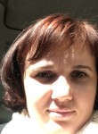 Екатерина, 34 года, Новосибирск