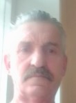 Nikolay, 56  , Moscow