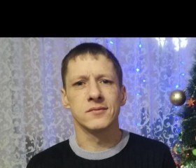 Константин, 43 года, Рубцовск