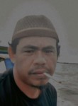 Adi Prakas, 37 лет, Djakarta