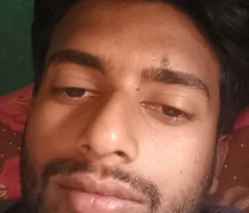 Vikash Kumar, 26 лет, Patna