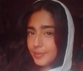 Camila, 26, Copiapo