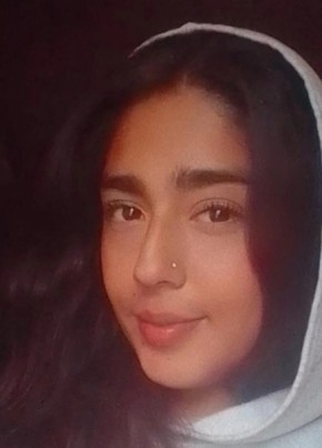 Camila из Copiapó 26 лет