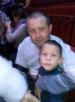 алексей, 39 лет, Наро-Фоминск