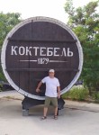 Сергей Кривов, 42 года, Нижний Новгород