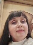 Елена - Каменск-Уральский