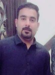 Sunny, 39 лет, اسلام آباد