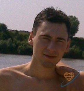 Виталий, 34, Россия, Коломна