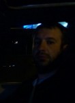 Алексей, 37 лет, Новосибирск