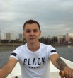 Владимир