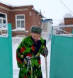 Вальдемар