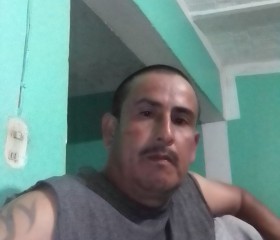 Jose, 47 лет, Guadalajara