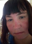 Evgeniya, 36, Nizhniy Novgorod