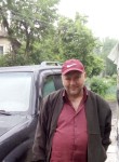 Фёдор Бабошка, 44 года, Луганськ