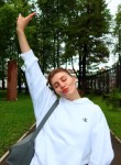 Анна - Пермь