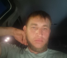 Рамиз, 36 лет, Димитровград
