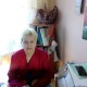 Баркова Ольга, 66 - 22
